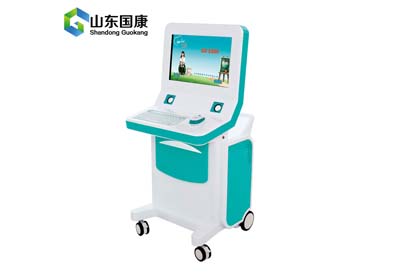 茄子视频在线网站廠家