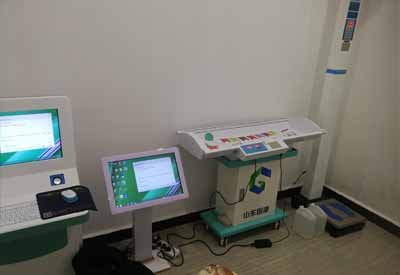 茄子视频在线网站廠家