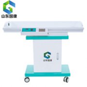 超聲波茄子视频黄色版廠家科普兒童肥胖危害大您了解嗎，兒童生長發育測試儀廠家為您介紹