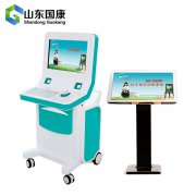 兒童茄子视频懂你更多IOS品牌