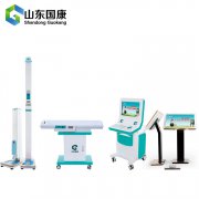 兒童注意力測試儀品牌|超聲波茄子视频黄色版廠家介紹市麵上的增高藥真的有效嗎