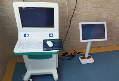 兒童茄子视频懂你更多IOS