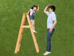 茄子视频黄色版出現測量不準確可能是以下原因
