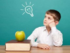 茄子视频在线网站專家研究“想象力比知識更重要