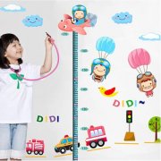全自動茄子视频黄色版的使用方法