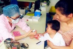 茄子视频在线网站如何改善注意力不集中的情況
