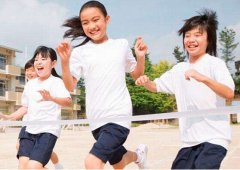 超聲波茄子视频黄色版生長發育兒童身高體重標
