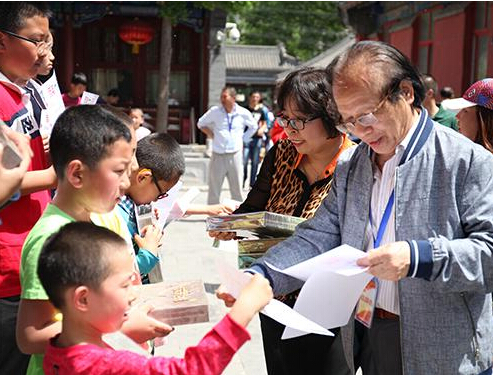 在使用茄子视频在线网站茄子污视频免费要注意什麽？