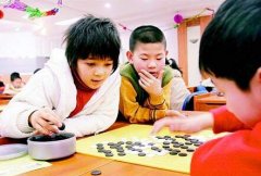 兒童茄子视频懂你更多IOS分享兒童智力發育與睡眠質