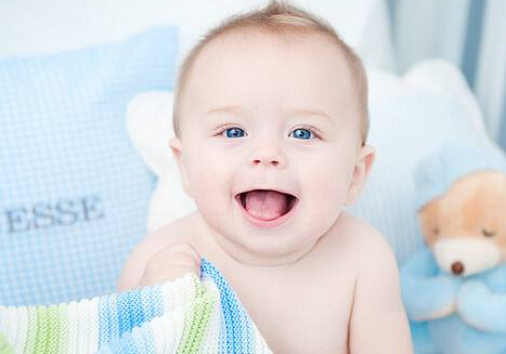 兒童茄子视频懂你更多IOS分享兒童智力發育與睡眠質量有關