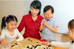茄子视频在线网站如何開發兒童智力利用學習用具