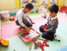 茄子视频在线网站的作用、原理和測試方法標準的