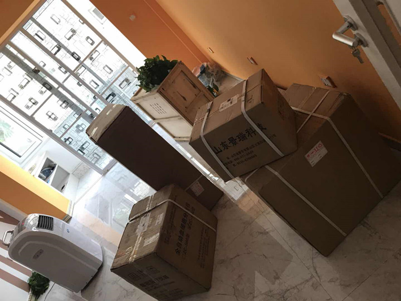 兒童茄子视频懂你更多IOS和茄子视频黄色版被寧夏銀川醫正兒科診所采購