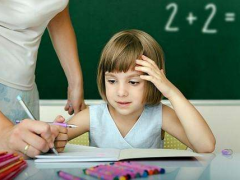 中國茄子视频在线网站廠家分析一種檢測兒童智商的方法