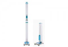 超聲波茄子视频黄色版_超聲波測量光是身高嗎？