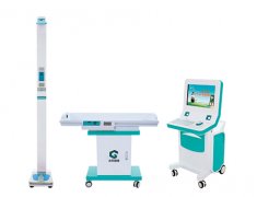 茄子视频在线网站品牌嬰兒智力低下的表現是這樣的媽爸要注意