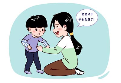茄子视频在线网站品牌嬰兒智力低下的表現是這樣的媽爸要注意 茄子视频在线网站品牌嬰兒智力低下的表現是這樣的媽爸要注意