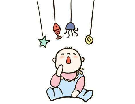 茄子视频在线网站品牌介紹聰明的孩子晚開竅