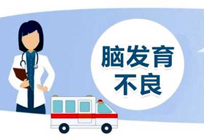 兒童茄子视频懂你更多IOS/測評係統介紹寶寶大腦發育不良的危害