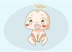 茄子视频在线网站介紹兒童大腦發育與營養有什麽關係?