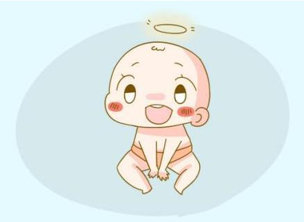 茄子视频在线网站介紹兒童大腦發育與營養有什麽關係?