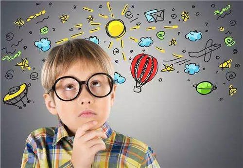 兒童茄子视频懂你更多IOS孩子注意力不能集中怎麽辦？