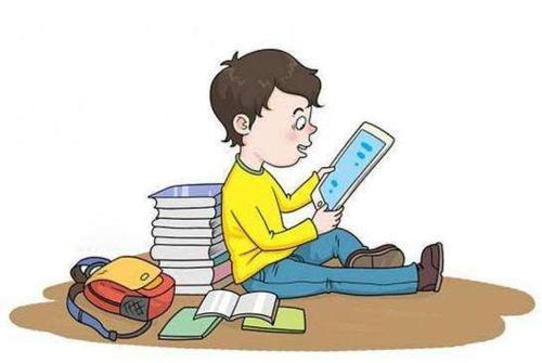 茄子视频在线网站廠家儀器的適用兒童範圍是怎樣的？