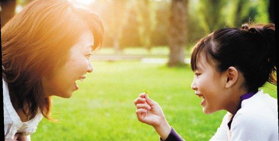 兒童智商測試儀如何培養幼兒的想象力呢？