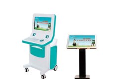 兒童茄子视频懂你更多IOS廠家分析兒童綜合素質對其產生的重要性