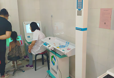 山東茄子污视频免费兒童茄子视频懂你更多IOS