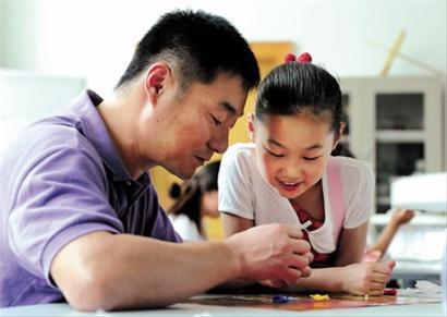 兒童茄子视频懂你更多IOS品牌應該怎樣培養孩子的注意力 兒童茄子视频懂你更多IOS品牌應該怎樣培養孩子的注意力