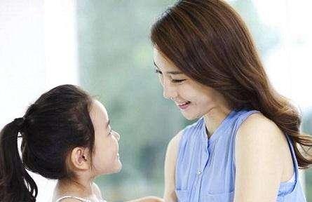  茄子视频在线网站品牌兒童語言發展智力測驗