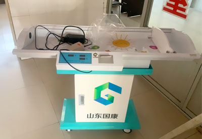 GK-W超聲波嬰幼兒茄子视频黄色版