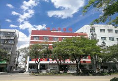 全自動嬰幼兒超聲波茄子视频黄色版安裝浙江省慈溪峙山中醫醫院