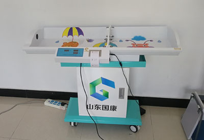 浙江省全自動嬰幼兒超聲波茄子视频黄色版安裝