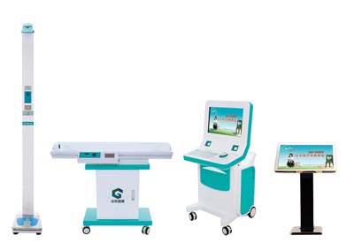 兒童茄子视频懂你更多IOS廠家強調兒童心理健康發展不可忽視