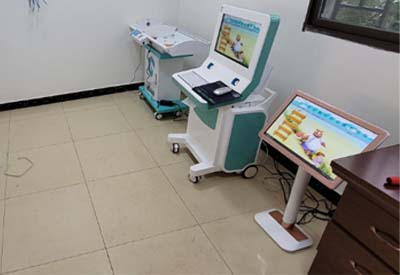 茄子污视频免费兒童茄子视频懂你更多IOS值得信賴