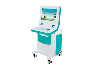 兒童茄子视频懂你更多IOS品牌