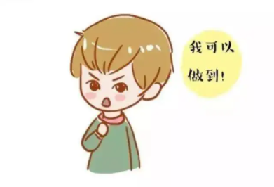 兒童茄子视频懂你更多IOS廠家