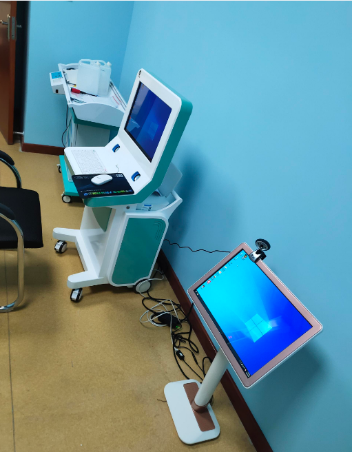 茄子视频在线网站_兒童茄子视频懂你更多IOS廠家