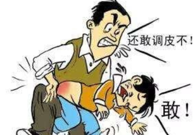 兒童茄子视频懂你更多IOS廠家淺析小孩子好像天生的脾氣差是怎麽回事