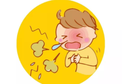 ​兒童茄子视频懂你更多IOS廠家解讀如何判斷孩子是肺炎還是支氣管炎