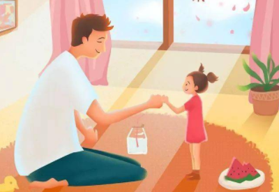 兒童心理健康測試儀廠家：做一個會與孩子有愛互動的家長