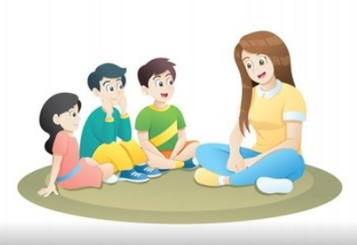 兒童茄子视频懂你更多IOS