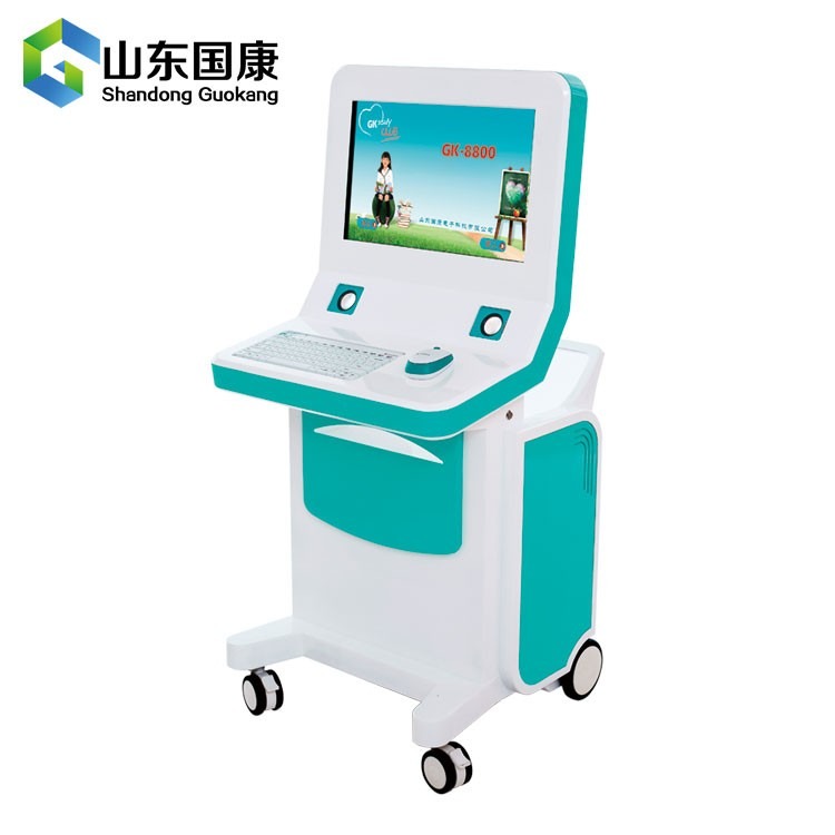 茄子视频在线网站