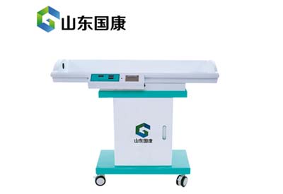 山東茄子污视频免费嬰幼兒茄子视频黄色版品牌無棱角設計，柔和親膚，打造寶寶舒適測量體驗
