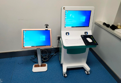 兒童茄子视频懂你更多IOS廠家