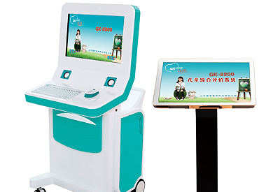 茄子视频在线网站廠家