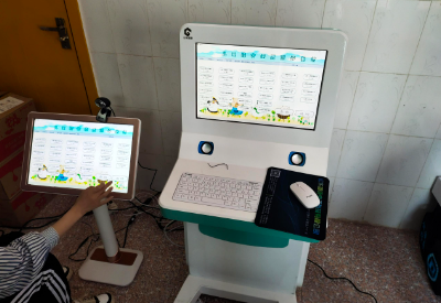 兒童茄子视频懂你更多IOS