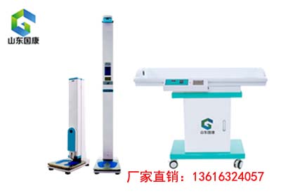 2025智能茄子视频黄色版推薦大數據分析新體驗